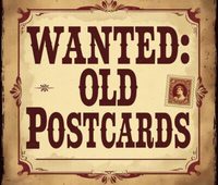 My Picture Postcards